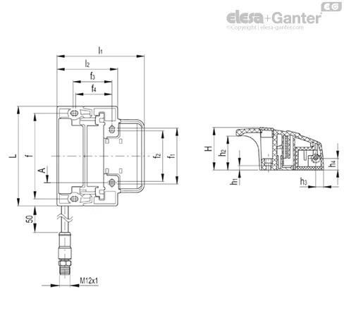 ESC-SFT.110-5-NC+NC-C-A