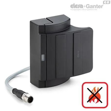 ESC-SFT.110-5-NC+NO-C-B