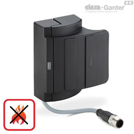 ESC-SFT.110-5-NC+NO-C-C