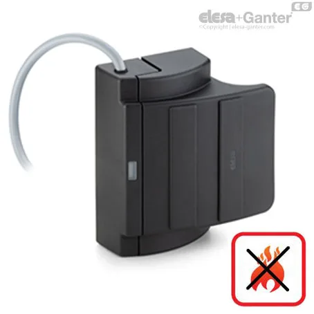 ESC-SFT.110-5-NC+NC-F-A-5