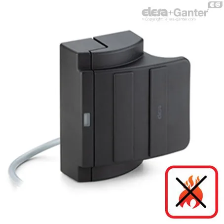 ESC-SFT.110-5-NC+NO-F-B-5