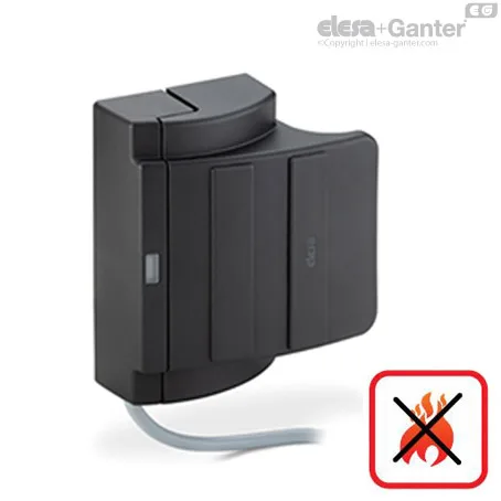 ESC-SFT.110-5-NC+NO-F-C-2