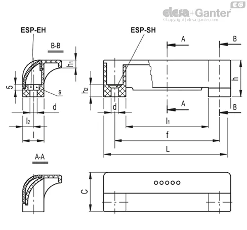 ESP.110-EH-C2