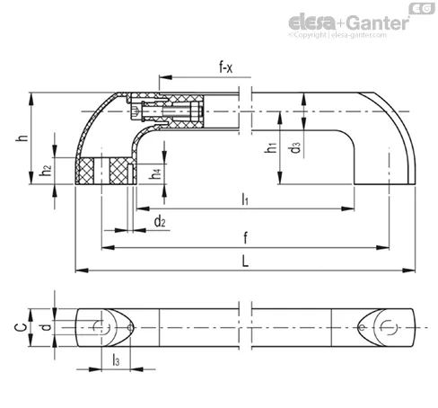 ETH.35-1000-AN-C3