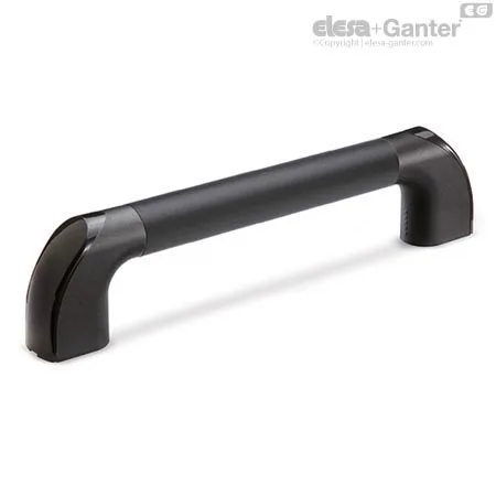 ETH.28-300-EP-C1