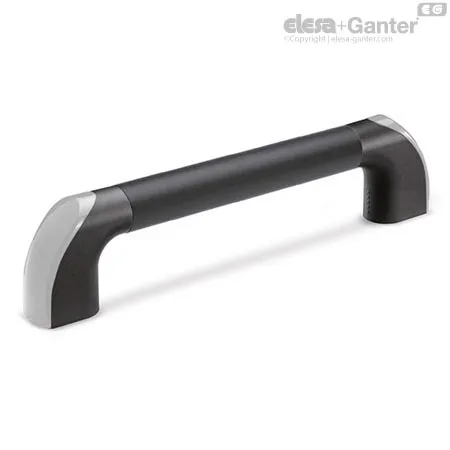 ETH.28-400-EP-C3