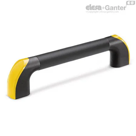 ETH.35-400-EP-C4