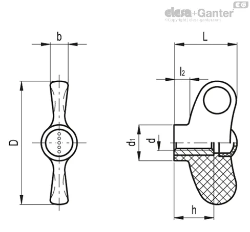 EWN.40 B-M6-C17