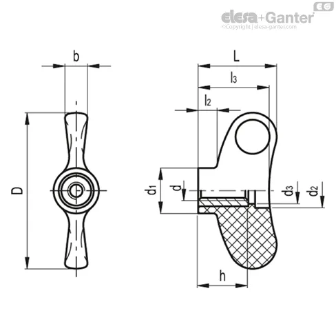EWN.63 FP-M10-C0