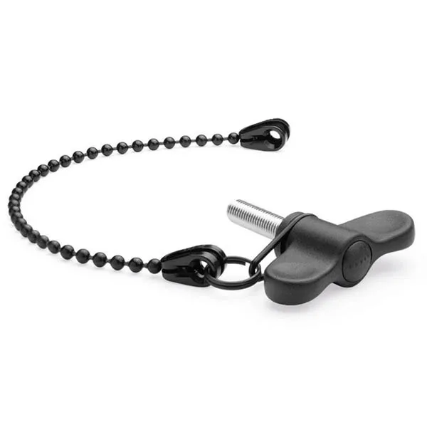 EWN.55 p-M8x40-C1-LP