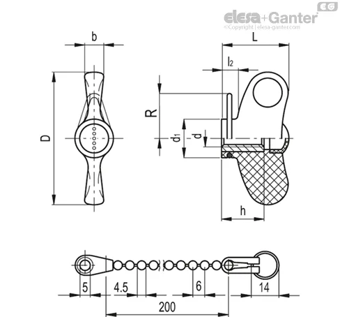 EWN.63 B-M10-C1-LP