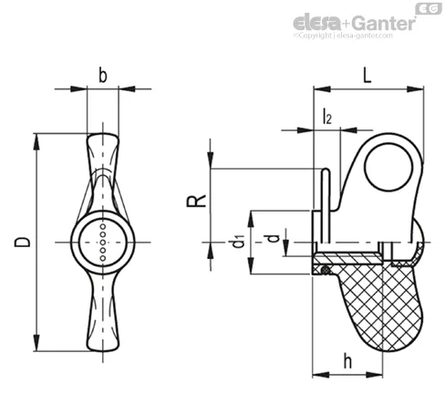 EWN.48-B-M6-RC-C1