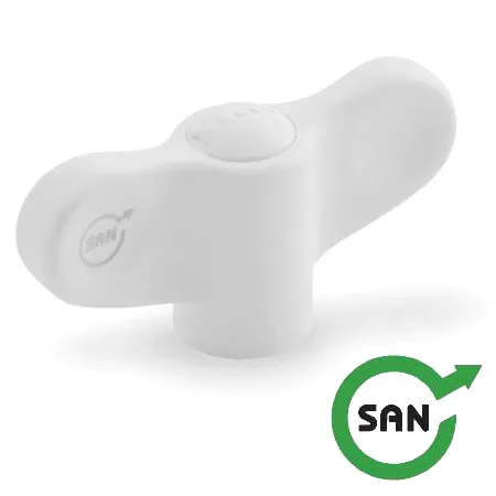 EWN.40 SST-M6-SAN-C16
