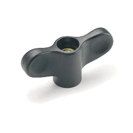 EWN.63 FP-M10-C0