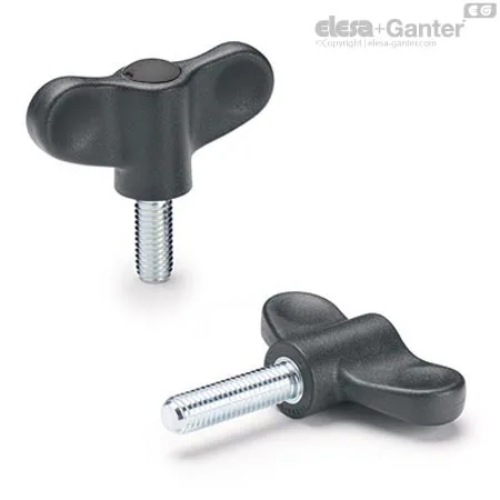 EWN.63-p M8x40-C1