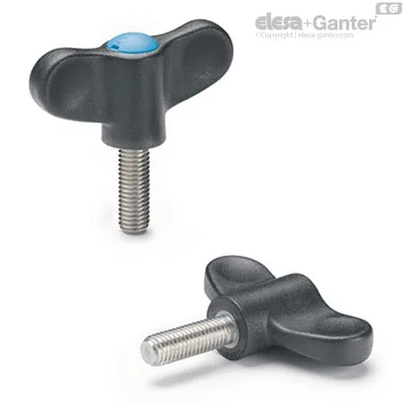 EWN.40 SST-p-M8x20-C5