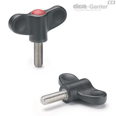 EWN.40 SST-p-M6x30-C6