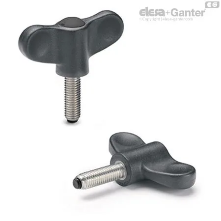 EWN.48 SST-p-M6x20-PO-C1