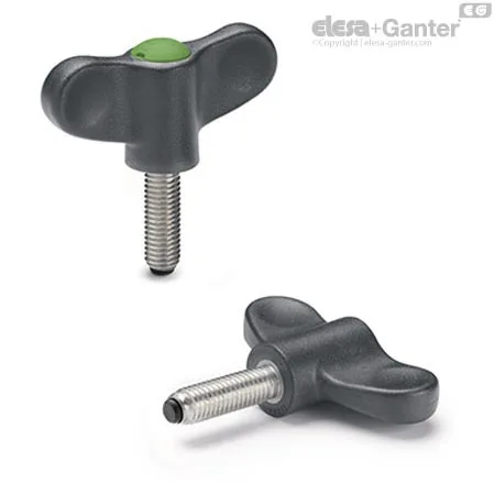 EWN.55 SST-p-M8x30-PO-C17