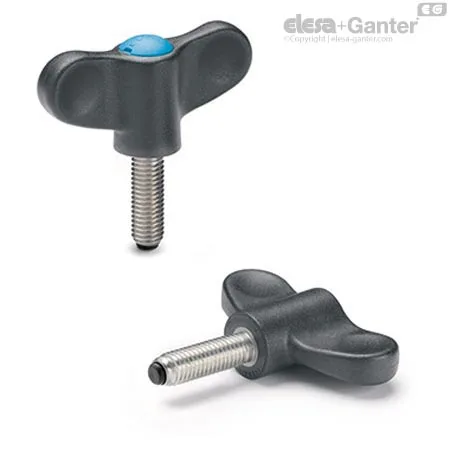 EWN.70 SST-p-M10x20-PO-C5