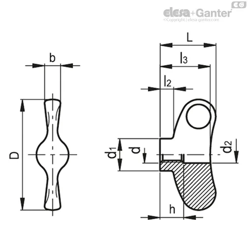 EWNM.40-SST-FP-M6