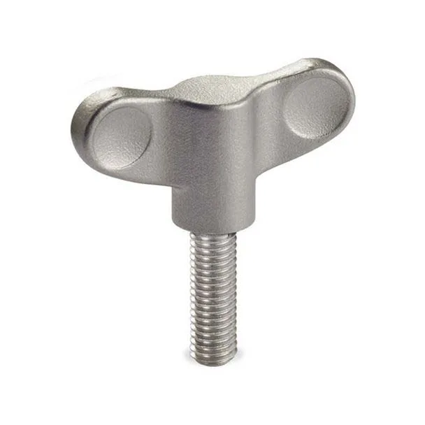 EWNM.55-SST-p-M8x30