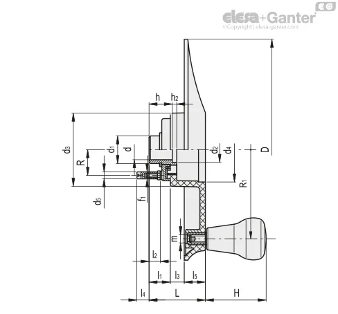 EWW.240-PXX2+IEL-A20-C0