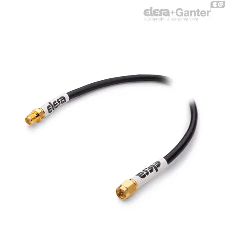FC-UC-1.0-R