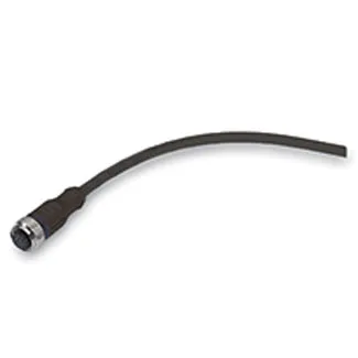 FC-M12x1-P4-2.5