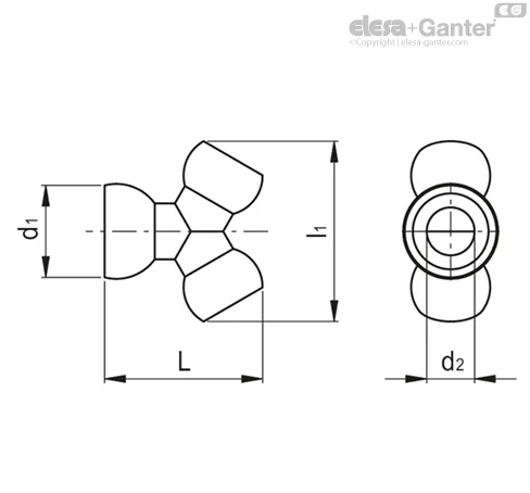 FHF.1/2