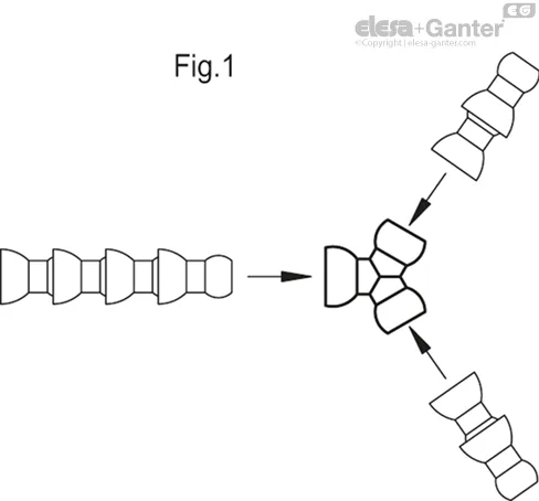 FHF.1/2