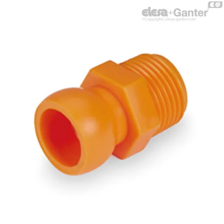 FHJ.1/4-1/4-NPT