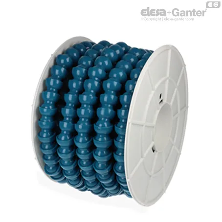 FHT.1/2-C-7500