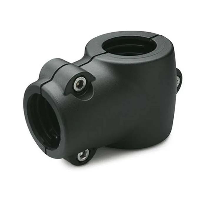 GC.60-42-A