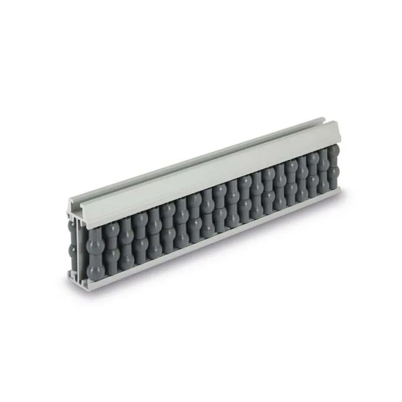 GCA-2-RS-57-1440