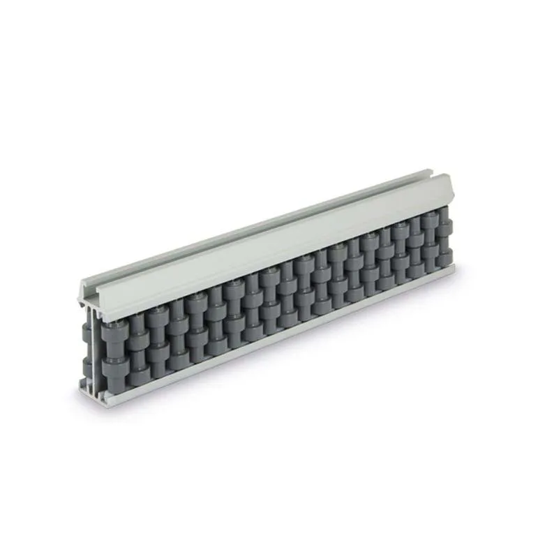 GCA-2-RT-57-3000