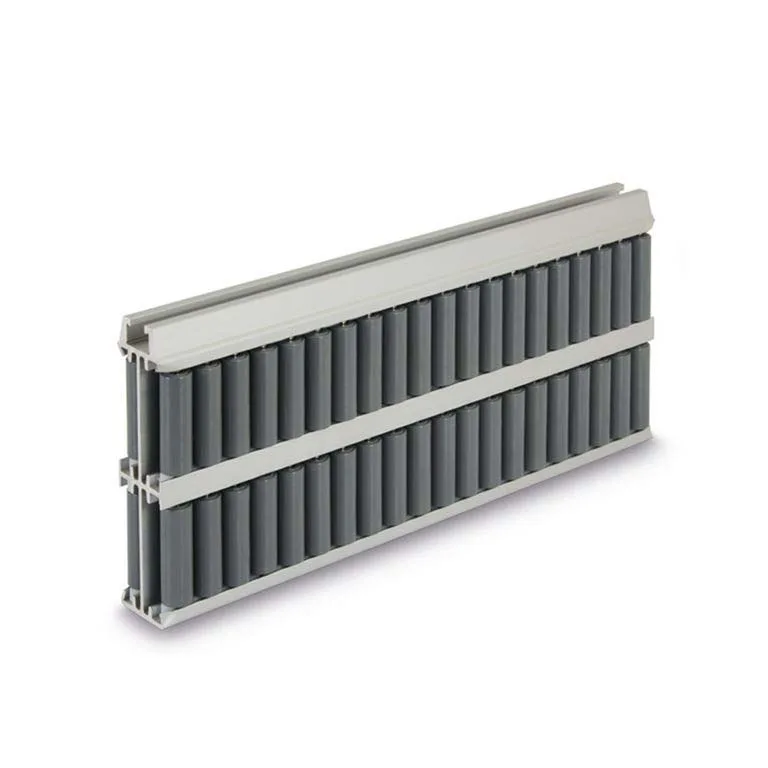 GCA-4-RC-103-1440