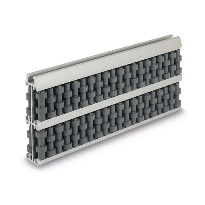 GCA-4-RT-103-1440