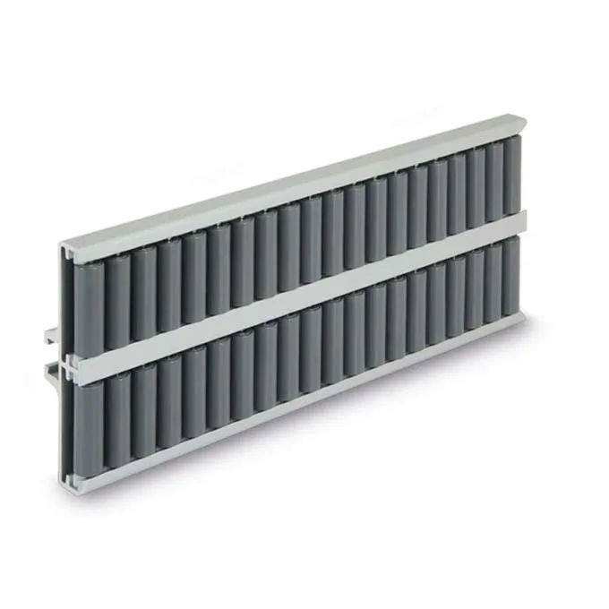 GLA-2-RC-93-1440