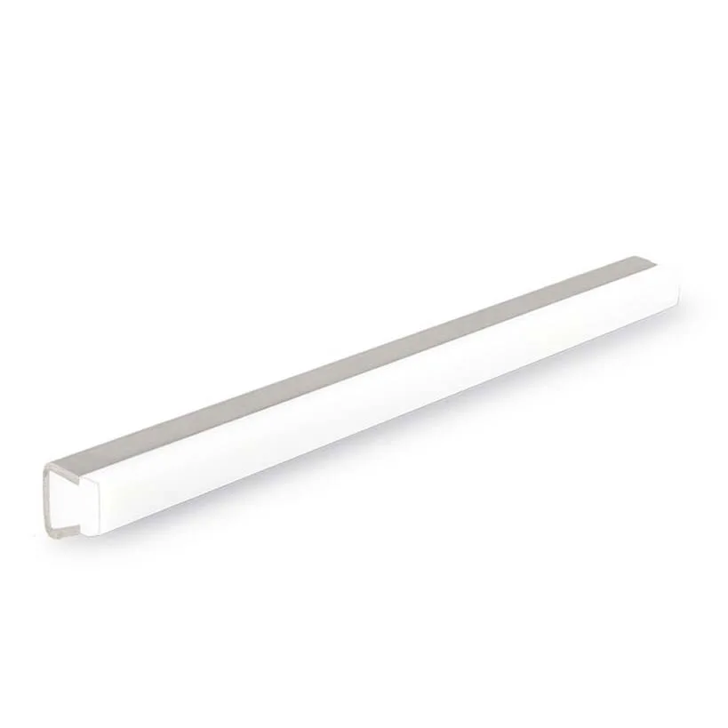 GLP-HT-12-1500