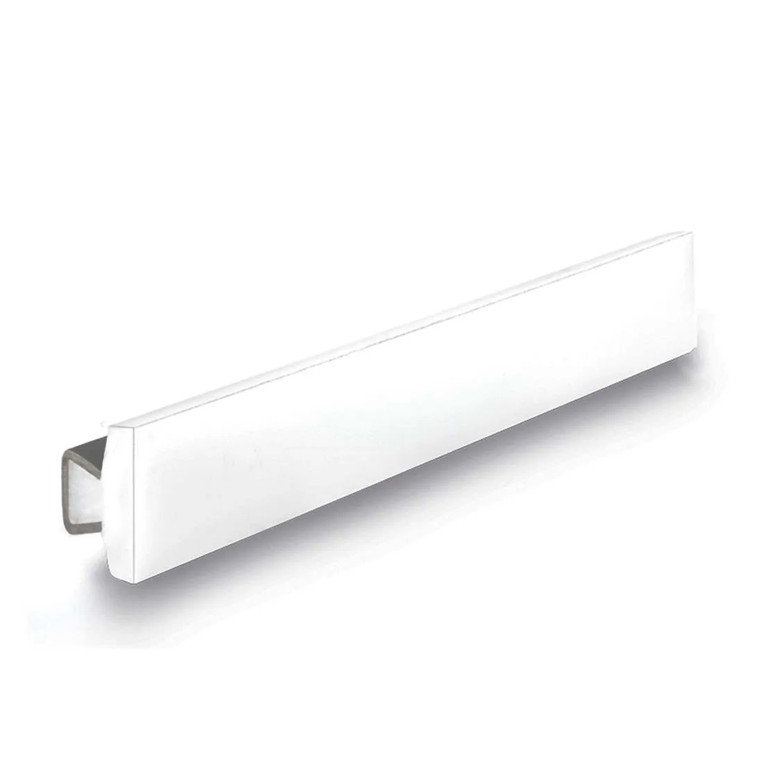 GLP-32-1500