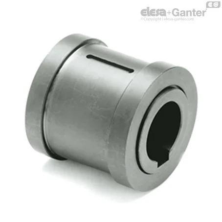 GN 000.4-4-K22