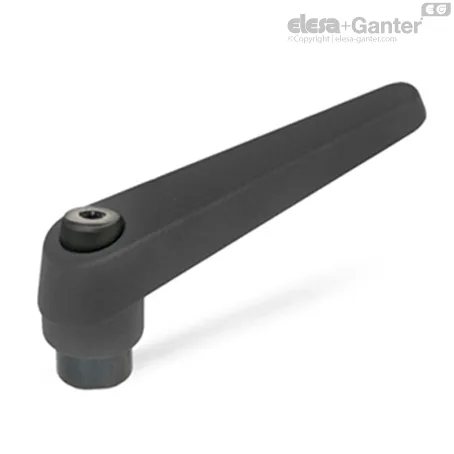 GN 101-30-M12-SW