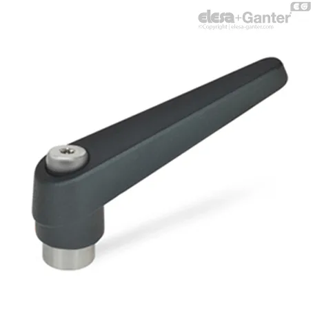 GN 101.1-14-M4-SW