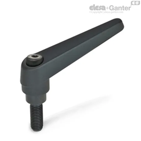 GN 101-14-M6-16-SW