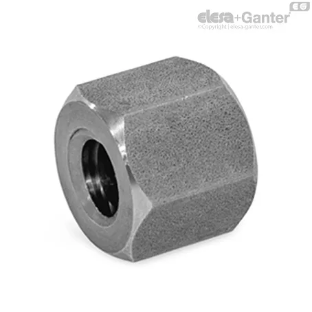 GN 103.2-18x4-RH-ST