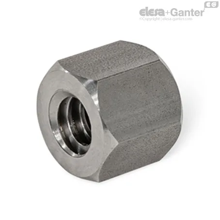 GN 103.2-20x4-RH-NI