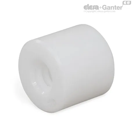 GN 103.3-12x6-RH-2-POM