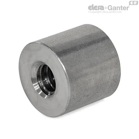 GN 103.3-40x14-RH-2-ST