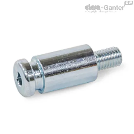 GN 1050.1-2-M10-A-ST